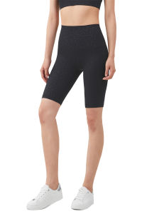 [SG READY STOCK] Premium yoga shorts/compression leggins/tights for women by Grind and Shine