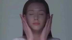 Vitamin C Niacinamide Whitening Serum Hyaluronic Acid Whitening Skin Pekas Remover And Anti Melasma Dark Spot 30ml