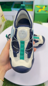 DR.KONG KIDS TOTAL CONTACT SANDALS DK-1S10A2030AM