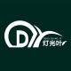 Dengguangye Flagship Store