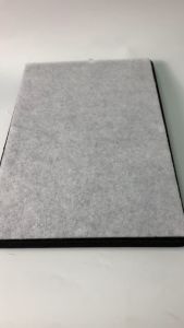 MayAir 401 Compatible Replacement Filter [HEPAPAPA]