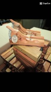 กบจักตอก เครื่องจักตอกไม้ไผ่ สินค้าจากแหล่งผู้ผลิต