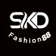 SKD_fashion88