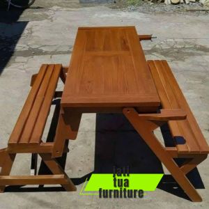 kursi megic kursi taman kursi kayu jati kursi cafe kursi mewah elegan modern