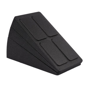 Adjustable Incline Stretching Board
