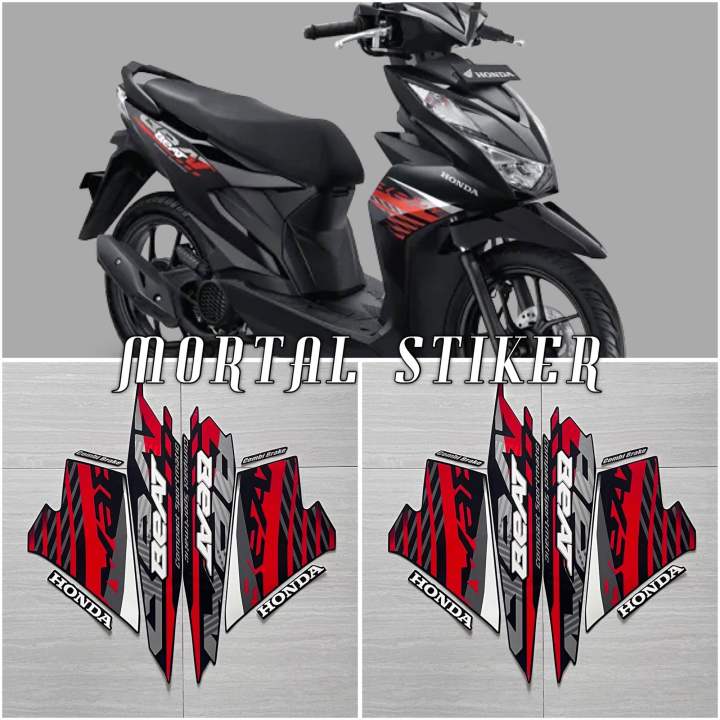STIKER%20STRIPING%20LIS%20LES%20BODY%20MOTOR%20BEAT%20FI%20CBS%202021%202022%20-%20Image%203