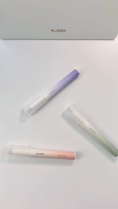 Deli NS141 NuSign Glue Stick 2.2g