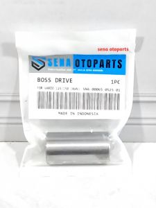 Bosh Bush Boos Drive Face Rumah Roller Vario 125 150 PCX 150 KWN ORIGINAL SENA OTOPARTS