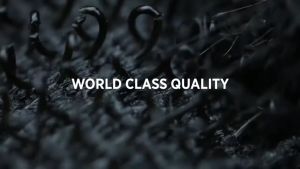 Velcro Magic Tape - Prepet-Perekat-Kretekan-Velcro Serba Guna-Velcro Tape-Velcro Samcro Reguler-100MM-Warna Red