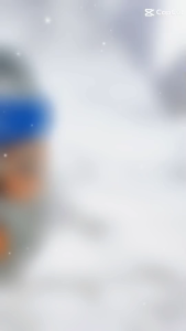 omega โอมีก้า รองเท้าหัวโตเด็กผู้ชาย ยี่ห้อ Omega รุ่น 1c30 212 ไซร์ 20-29