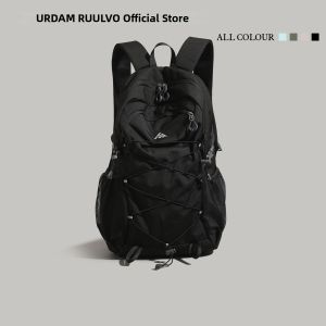 URCDN RDALVO | Travel Hiking Backpack