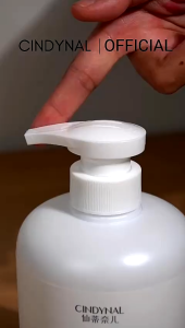 【BPOM】Sabun pemutih badan permanen sabun susu kambing sabun mandi cair 800ML Goat milk body wash sabun mandi pemutih badan Pemutih permanen Singkirkan kulit kusam kering merinding Memutihkan melembabkan mencerahkan kulit Menghilangkan kekeringan dan kekas