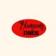 Blongsong_Store26