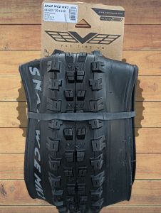 VEE TIRE CO SNAP WCE MK2 GXE CORE 29/27.5X2.50