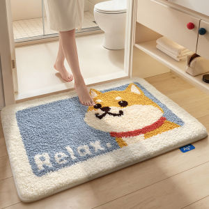 Dajiang (大江) | Washable Blanket Cover