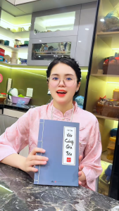 Sách - Văn Cúng Gia Tiên - Bao Gồm Đầy Đủ Nghi Thức và Hướng Dẫn Sắm Lễ - Tiên Phong Books