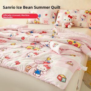 Miniso | A-Class Infant And Child Friendly Summer Air Conditioner Quilt