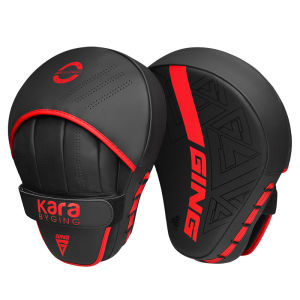 GINGPAI | Curved Thickened Boxing Training Equipment