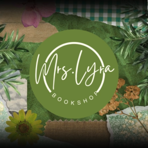 Captivate by Vanessa Van Edwards