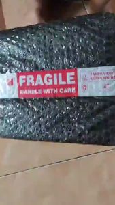 TERMURAH ANTI NYAMUK DAN KECOA VAPE FUMAKILLA ORANGE 175 ML