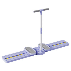 Umay(佑美) | Slimming Leg Trainer Pelvic Floor Muscle Exerciser