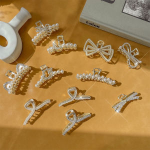 ผ้าที่หอมพระแฟชันใหม่ สวยหรู 28 ครั้ง กลางและเล็กเรขา สำหรับผู้หญิงสาว C Lamps ปูโลหะอุปกรณ์กิ๊บ H Eadwear