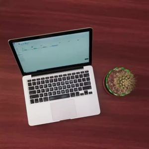 Miếng Dán Che Webcam Bảo Vệ Riêng Tư Cho Laptop PC Macbook iPad Máy Tính Bảng - Miếng Dán Chống Nhìn Trộm Camera - Gói 1/5/10/20 Cái