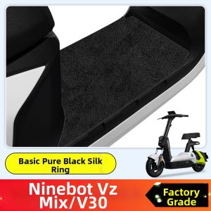Specialized E-bike Footrest Mat