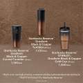 💯% Starbucks Reserve™ Collections Exclusive มีแค่บางสาขา !! จำหน่ายแต่ของแท้จาก SHOP เท่านั้น!!. 