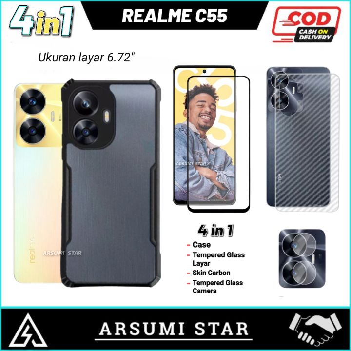 PROMO%20PAKET%20MURAH%204%20IN%201%20CASE%20VIVO%20Y12%20/%20Y13%20/%20Y15%20/%20Y17%20SERIES%20HARDCASE%20ARMOR%20TPU%20SHOOKPROF%20TRANSPARAN%20CASING%20+%20ANTI%20GORES%20CERAMIC%20ANTI%20SPY%20+%20SKIN%20CARBON%203D%20+%20SKIN%20CAMERA%20LENS%20-%20Image%203