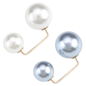 Nút Cố Định Không Cần Khâu Invisibly Cho Quần Áo Phụ Kiện Tự Làm Dụng Cụ Sửa Chữa Quần Áo Thương Hiệu Sanai