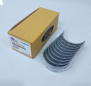 METAL DUDUK FORD RANGER 2.5 2.9 OVZ STD 0.25 0.50