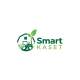 Smart Kaset