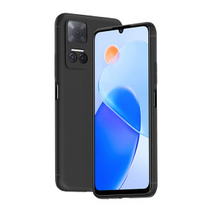 Henyou | เคสโทรศัพท์ซิลิโคนครอบคลุมเต็มรูปแบบป้องกันแรงกระแทกสำหรับ Honor Play7T Huawei Play6C Play5 4TPro 10T 5T 9T