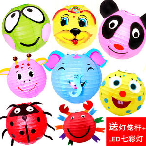 เทียนไขสีสันสดใส แฮนด์เมด กระดาษเทียนไข ไฟฟ้า วัสดุ DIY สำหรับเด็ก ของเล่น ของเล่นสำหรับเด็กอนุบาล ของเล่นเทียนไข