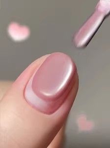 OMN | 7-in-1 Magnetic Cat Eye Gel Pen For Nail Care