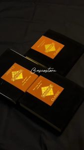 SARUNG WADIMOR JACQUARD CLASSIC SONGKET NEW MOTIF TERMURAH