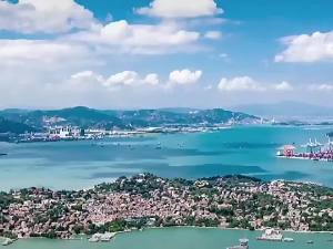 OD] Singapore Super Super Lemon Tea g Bagged Instant Dimension C Juice Instant Instant Drink Powder Milk Tea Shop Raw Materials