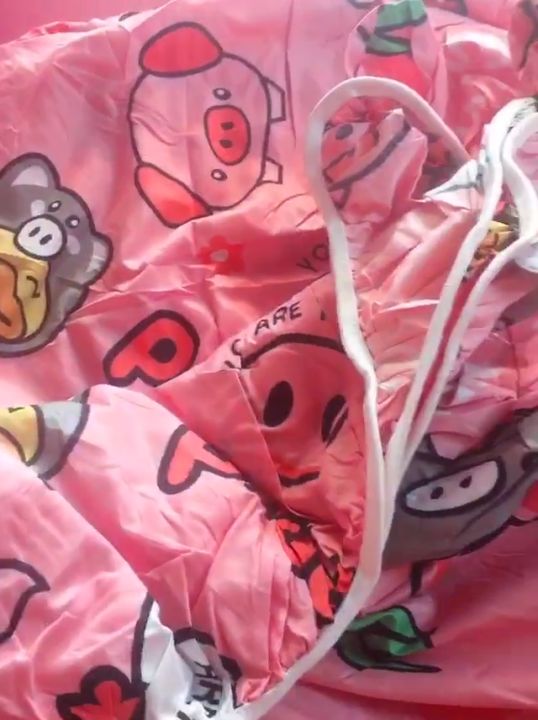 (Thanh lý) 🌟 Lẻ Ga trải giường mẫu Hoa hướng dương kích thước 1m2 1m6 ...