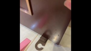 Portable Door Windproof Stopper: A Comprehensive Guide