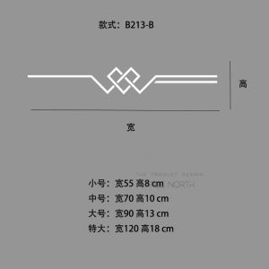 กระดาษติดตกแต่งขอบกระจกแบบเรียบง่าย มีลายจุด ป้องกันการชน สำหรับห้องน้ำและครัว กระดาษติดตกแต่งขอบหน้าต่างแบบเปิดสองทาง แผ่นป้องกันแสงแดด กาวติดได้