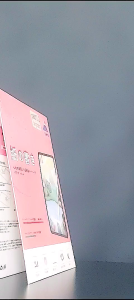 Miếng dán Paperlike iPad Gen 9 độ nhám cao và hiển thị HD