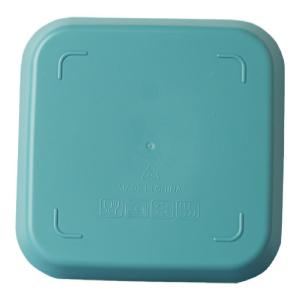 MODERN SWEETHOME | Multifunctional Plastic Trash Tray