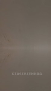 Đèn Pin Cầm Tay Siêu Sáng 4 Bóng Toma S03