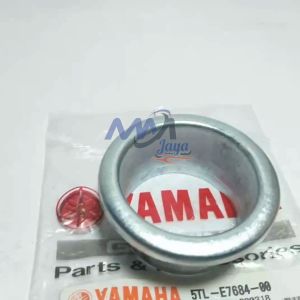 Corong pully Mio lama Mio smile Mio sporty corong puli pulli Mio Poli Puly Yamaha 5TL Karbu Carbu