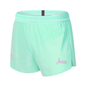 VOLANTI | Quick-Drying Breathable Shorts