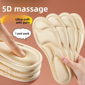 FUYOU | Comfortable Anti-fatigue Insoles for Women