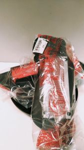 SARINGAN UDARA (ELEMENT CLEANER) FEDERAL FP-E4450-MI3-2110 YAMAHA MIO M3 ORIGINAL MURAH