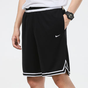 Nike | Quần Short Thể Thao Mùa Hè Đùi Rộng Nam