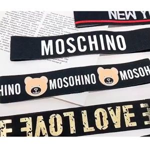 Băng Đô Headband Thể Thao Tập Gym Yoga Nam Nữ Kpop Hàn Quốc CINDY